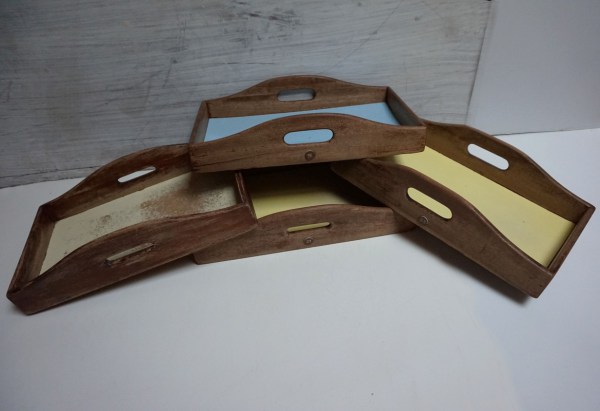 Vintage-rustieke-decoratieve-houten-bakken-opslagbakken-bewaarbakken-handvaten-wooden-crate-storage-containers